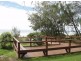 6 Peerless Avenue, Mermaid Beach QLD 4218