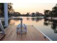 11 Cristobel Court, Broadbeach Waters QLD 4218