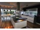 11 Cristobel Court, Broadbeach Waters QLD 4218