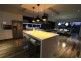 11 Cristobel Court, Broadbeach Waters QLD 4218