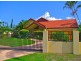 44 Santa Cruz Boulevard, Clear Island Waters QLD 4226