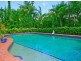 44 Santa Cruz Boulevard, Clear Island Waters QLD 4226