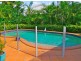 44 Santa Cruz Boulevard, Clear Island Waters QLD 4226