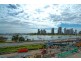 2 Barney Street, Southport QLD 4215
