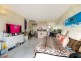 2 Barney Street, Southport QLD 4215