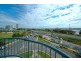 2 Barney Street, Southport QLD 4215