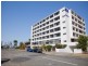 2 Barney Street, Southport QLD 4215