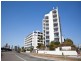 2 Barney Street, Southport QLD 4215