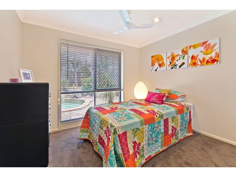 18 Kensington Street, Robina QLD 4226