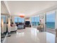 6 View Avenue, Surfers Paradise QLD 4217