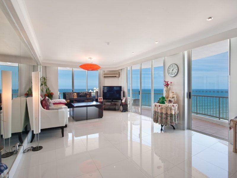 6 View Avenue, Surfers Paradise QLD 4217