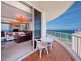 6 View Avenue, Surfers Paradise QLD 4217