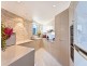 6 View Avenue, Surfers Paradise QLD 4217