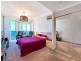 6 View Avenue, Surfers Paradise QLD 4217