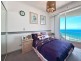 6 View Avenue, Surfers Paradise QLD 4217
