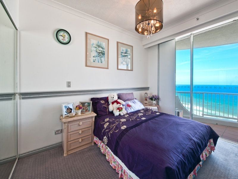 6 View Avenue, Surfers Paradise QLD 4217