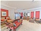 6 View Avenue, Surfers Paradise QLD 4217