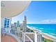 6 View Avenue, Surfers Paradise QLD 4217