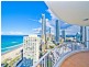 6 View Avenue, Surfers Paradise QLD 4217