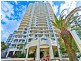 6 View Avenue, Surfers Paradise QLD 4217