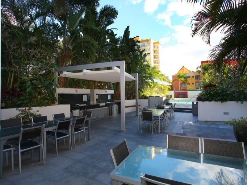 18 Enderley Avenue, Surfers Paradise QLD 4217