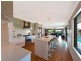 11 Cypress Drive West, Broadbeach Waters QLD 4218