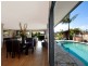 11 Cypress Drive West, Broadbeach Waters QLD 4218