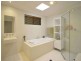 11 Cypress Drive West, Broadbeach Waters QLD 4218