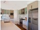 11 Cypress Drive West, Broadbeach Waters QLD 4218