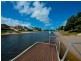 11 Cypress Drive West, Broadbeach Waters QLD 4218