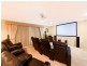 61 River Crescent, Broadbeach Waters QLD 4218