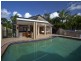 61 River Crescent, Broadbeach Waters QLD 4218