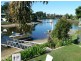 61 River Crescent, Broadbeach Waters QLD 4218