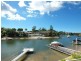 61 River Crescent, Broadbeach Waters QLD 4218