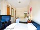 61 River Crescent, Broadbeach Waters QLD 4218