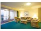 132 Ferny Avenue, Surfers Paradise QLD 4217