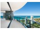 23604/4 Charles Avenue, Broadbeach QLD 4218