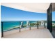 23604/4 Charles Avenue, Broadbeach QLD 4218