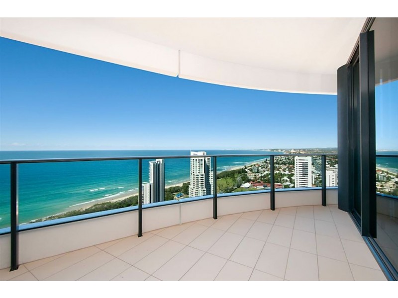 23604/4 Charles Avenue, Broadbeach QLD 4218