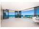 23604/4 Charles Avenue, Broadbeach QLD 4218