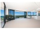 23604/4 Charles Avenue, Broadbeach QLD 4218