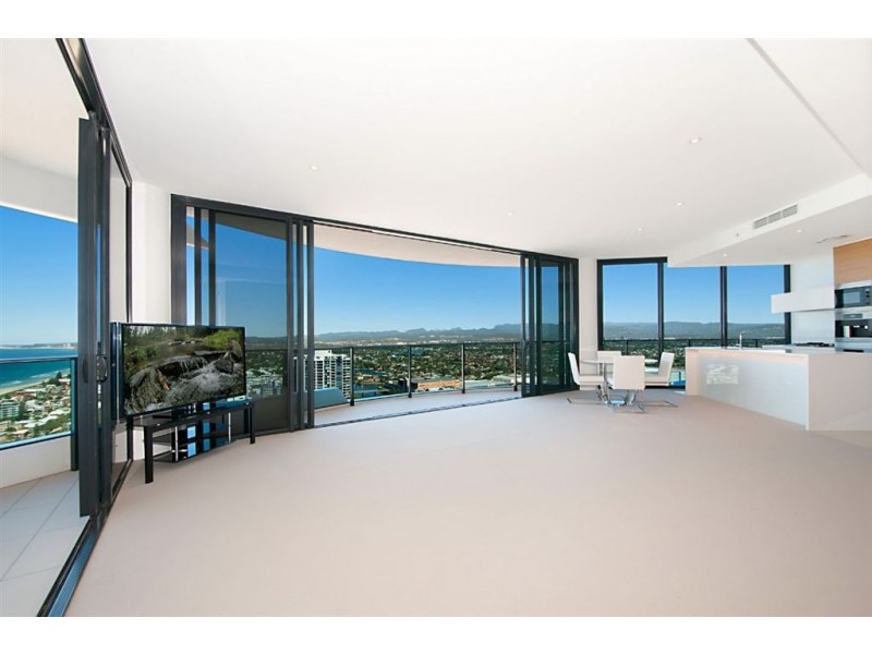 23604/4 Charles Avenue, Broadbeach QLD 4218