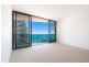 23604/4 Charles Avenue, Broadbeach QLD 4218