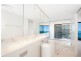 23604/4 Charles Avenue, Broadbeach QLD 4218