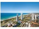 23604/4 Charles Avenue, Broadbeach QLD 4218