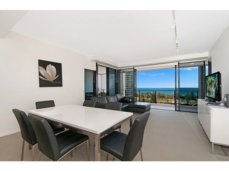 1002/14 George Street, Broadbeach QLD 4218