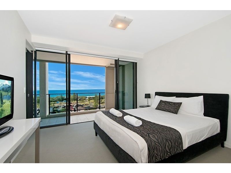 1002/14 George Street, Broadbeach QLD 4218