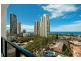 1002/14 George Street, Broadbeach QLD 4218