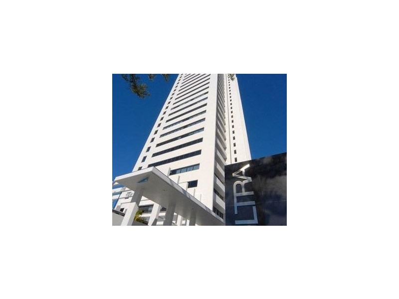 1002/14 George Street, Broadbeach QLD 4218