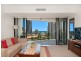 22 Surf Parade, Broadbeach QLD 4218